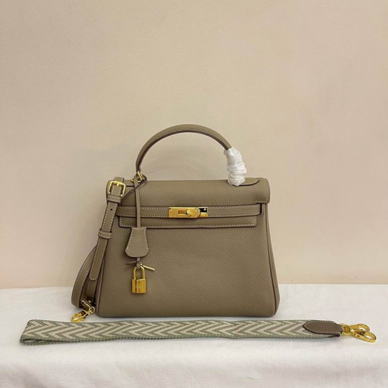 Kelly 28cm 052003 XMY
